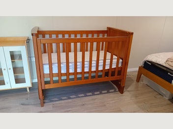 Image 1 of 11