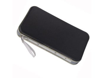 Image 1 of 10
