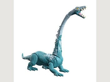 Image 1 of 3