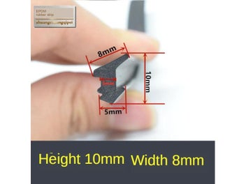 Image 1 of 10