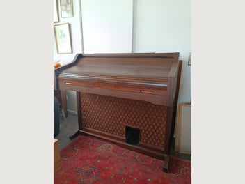 Image 1 of 12