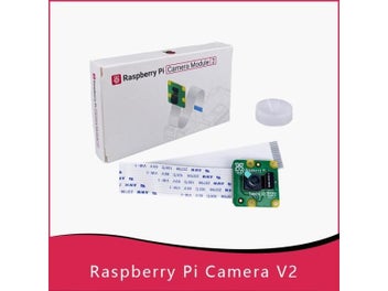 Image 1 of 10
