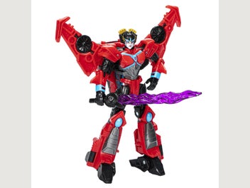 Image 1 of 2