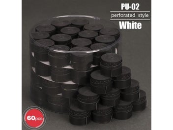 Image 1 of 10