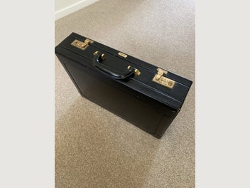 Image 1 of 8