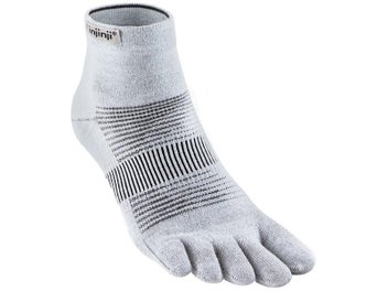 Image 1 of 20