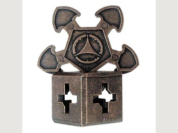Image 1 of 3