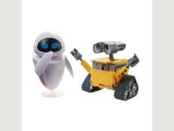 Image 1 of 2