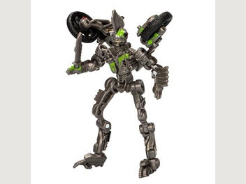 Image 1 of 3
