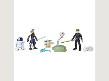 Image 1 of 3
