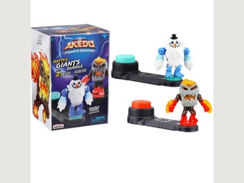Image 1 of 2