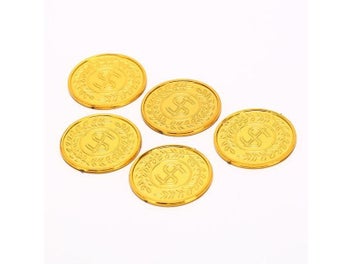 Image 1 of 11