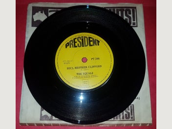 Image 1 of 2