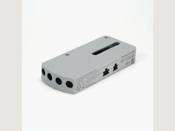 Image 1 of 3