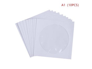 Image 1 of 10