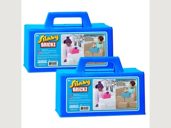 Image 1 of 2