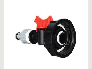 Image 1 of 8