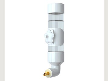 Image 1 of 2