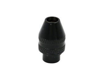 Image 1 of 10