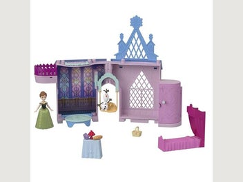 Image 1 of 3