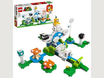 Image 1 of 2