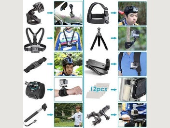Image 1 of 9