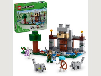 Image 1 of 2