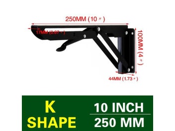 Image 1 of 10