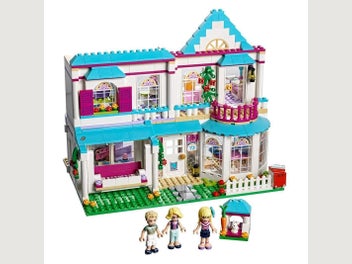 Image 1 of 2
