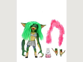 Image 1 of 2