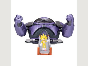 Image 1 of 3