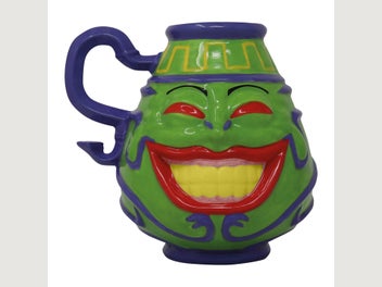 Image 1 of 2
