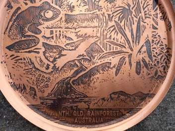 Image 1 of 5