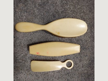 Image 1 of 6