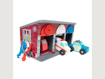 Image 1 of 2
