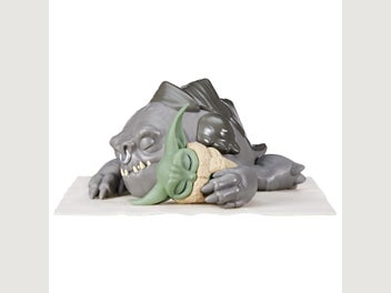 Image 1 of 2
