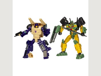 Image 1 of 2