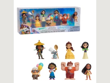 Image 1 of 2
