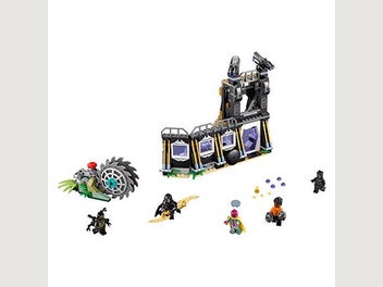 Image 1 of 1
