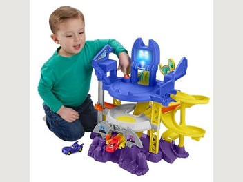 Image 1 of 3