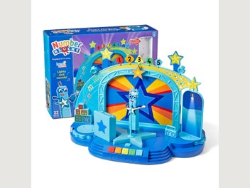 Image 1 of 2
