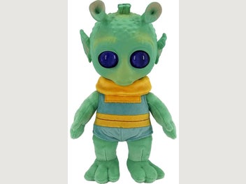 Image 1 of 2