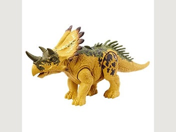 Image 1 of 3