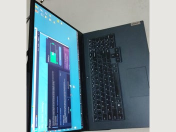 Image 1 of 8