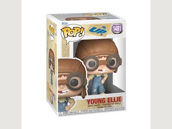 Image 1 of 3