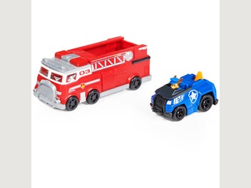 Image 1 of 2