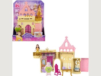 Image 1 of 2