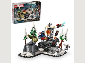 Image 1 of 2