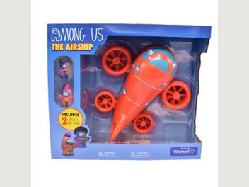 Image 1 of 2