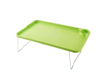 Image 1 of 10